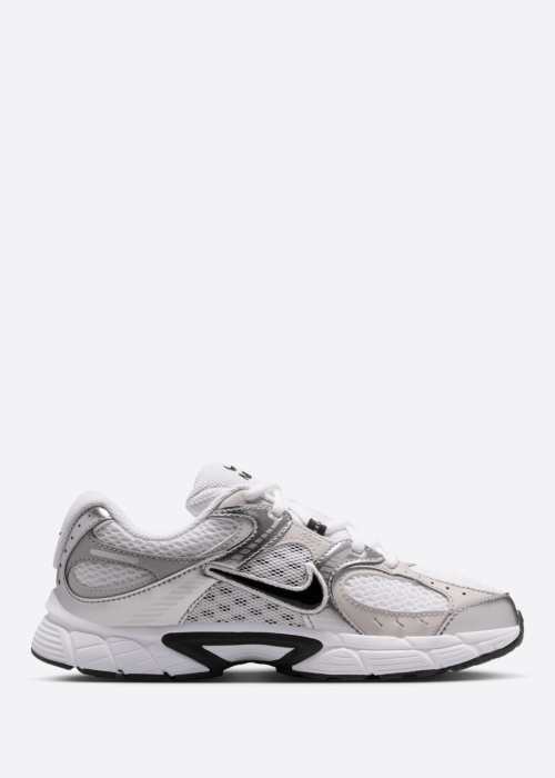 Кроссовки V5 Rnr Gs Nike