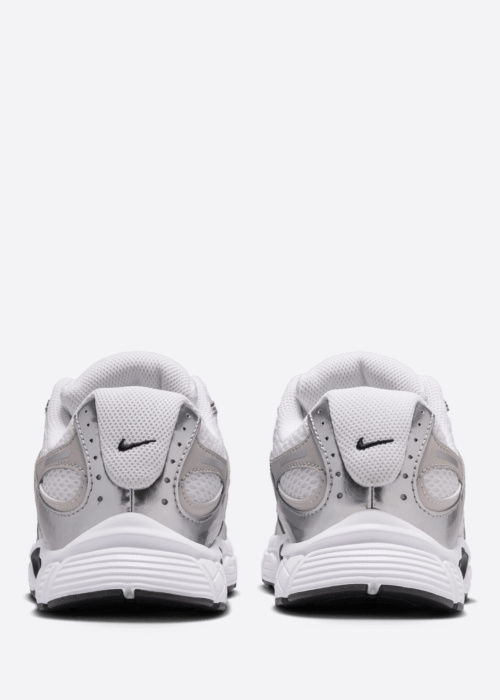 Кроссовки V5 Rnr Gs Nike
