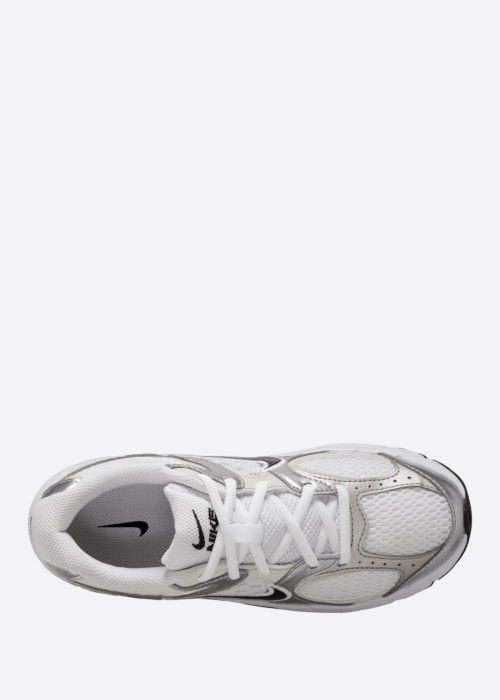Кроссовки V5 Rnr Gs Nike