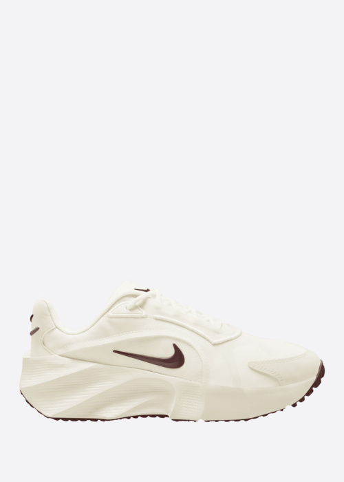 Nike vabaajajalatsid Aura Edge