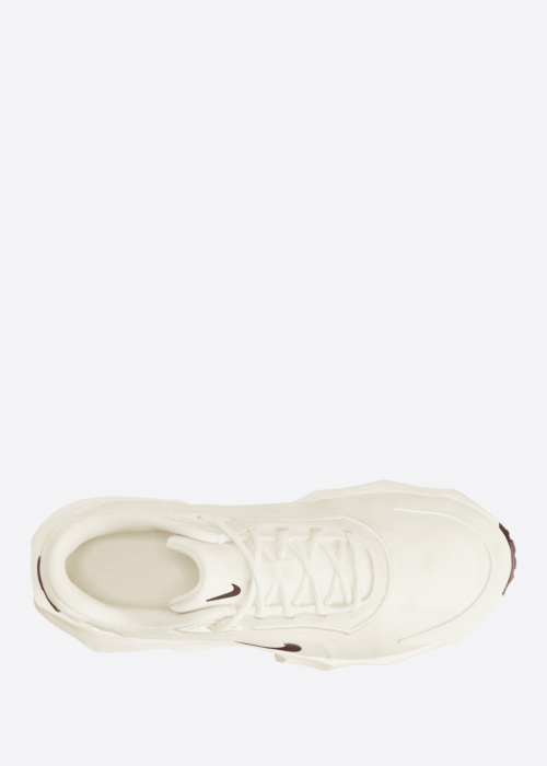Nike vabaajajalatsid Aura Edge
