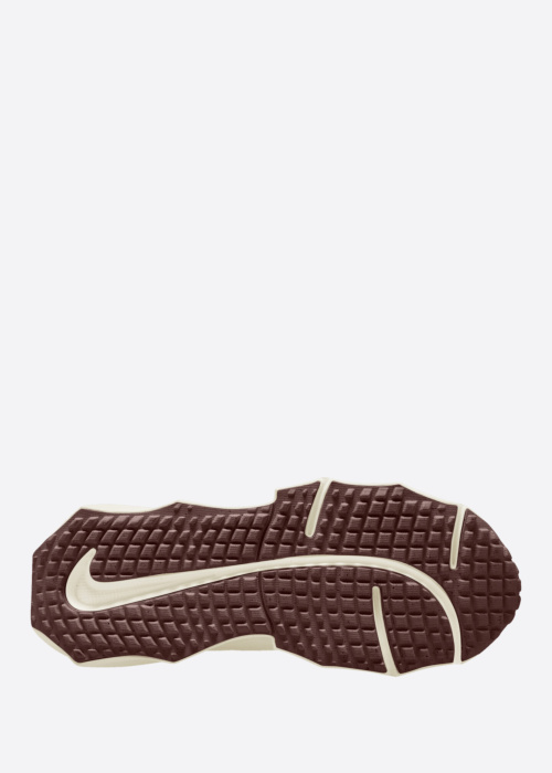 Nike vabaajajalatsid Aura Edge