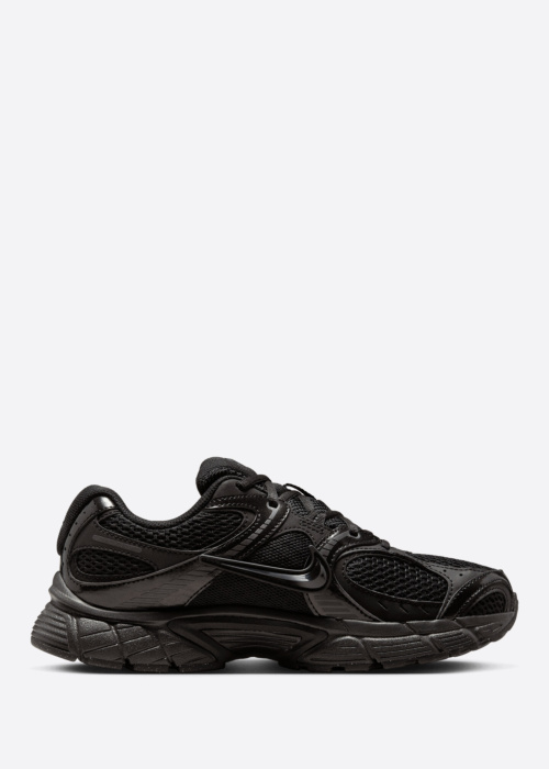 Кроссовки V5 Rnr Nike