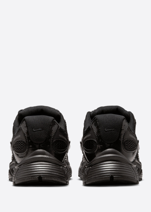 Кроссовки V5 Rnr Nike