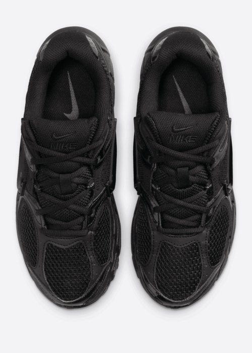 Кроссовки V5 Rnr Nike
