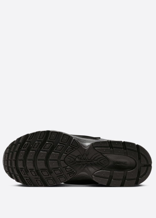 Кроссовки W V5 Rnr Nike