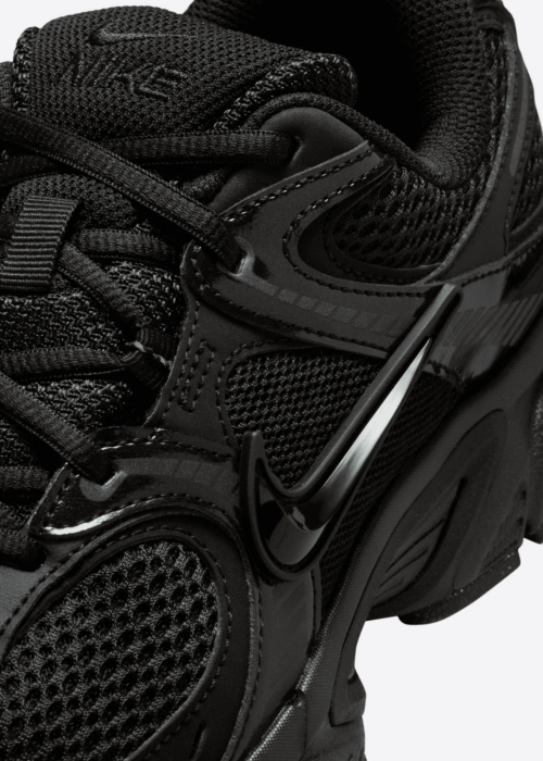 Кроссовки W V5 Rnr Nike