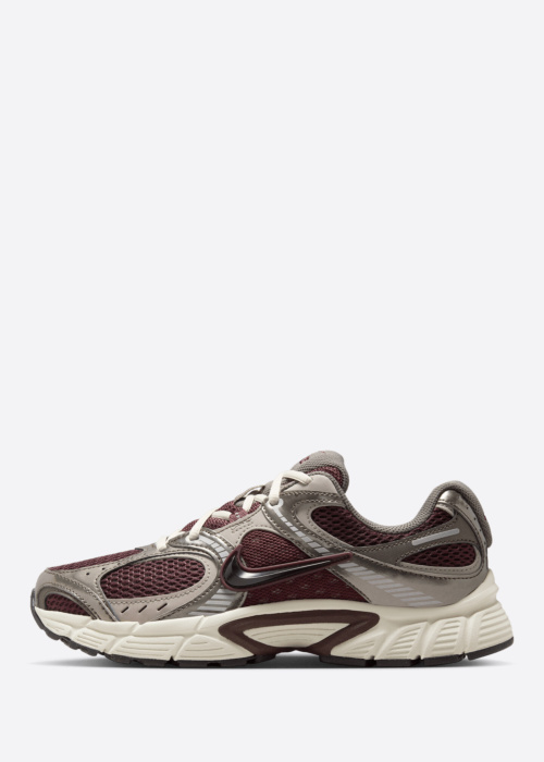 Nike vabaajajalatsid V5 Rnr