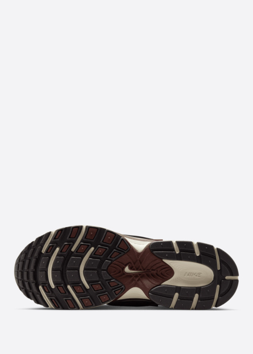 Nike vabaajajalatsid V5 Rnr