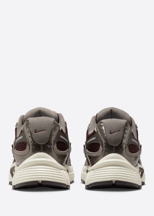 Nike vabaajajalatsid V5 Rnr