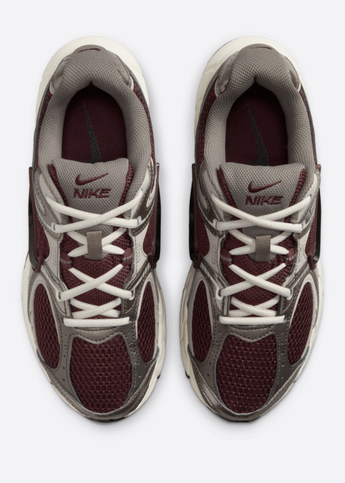 Nike vabaajajalatsid V5 Rnr