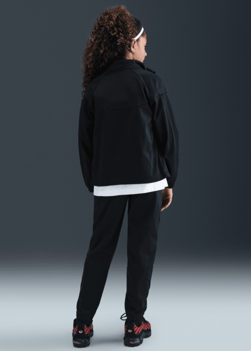 Nike dressid Tracksuit Pk Fz