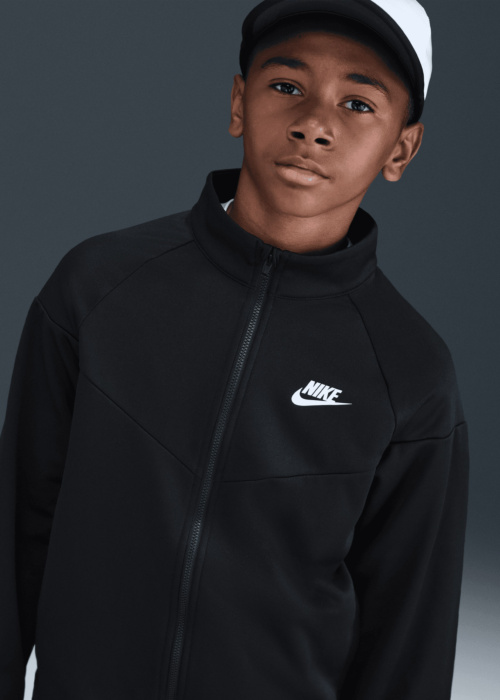 Nike dressid Tracksuit Pk Fz