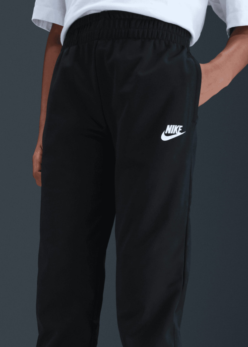 Nike dressid Tracksuit Pk Fz