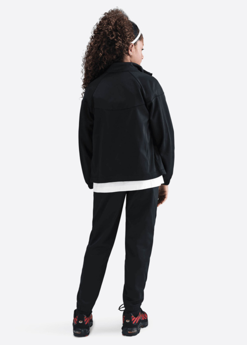 Спортивный комплект Nsw Dry Fit Pk Fz Nike