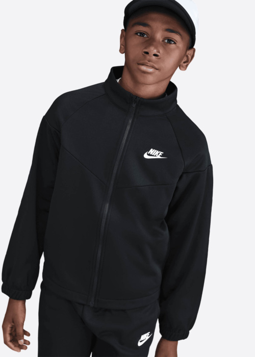 Спортивный комплект Nsw Dry Fit Pk Fz Nike