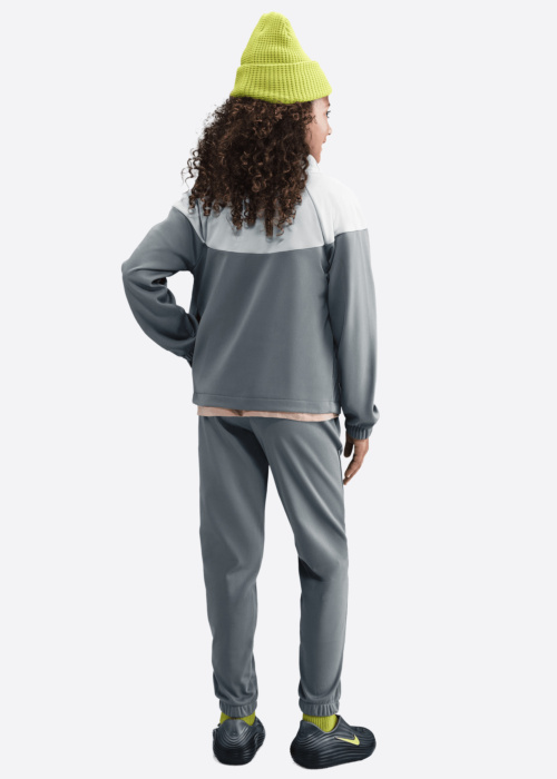 Nike dressid