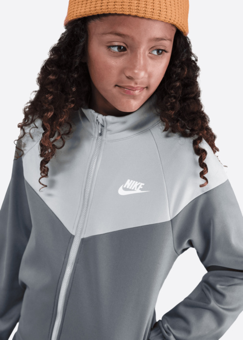 Nike dressid