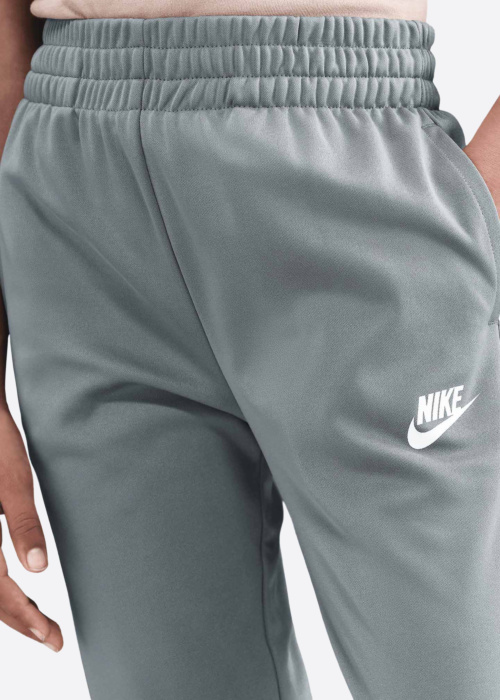 Nike dressid