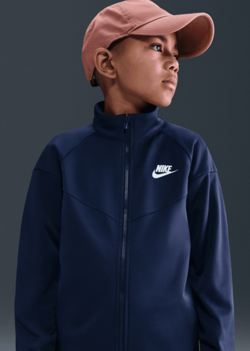 Nike dressid Tracksuit Pk Fz