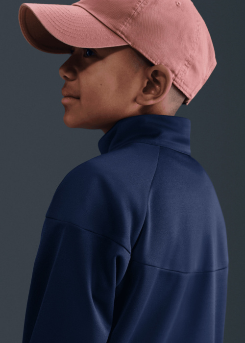 Nike dressid Tracksuit Pk Fz