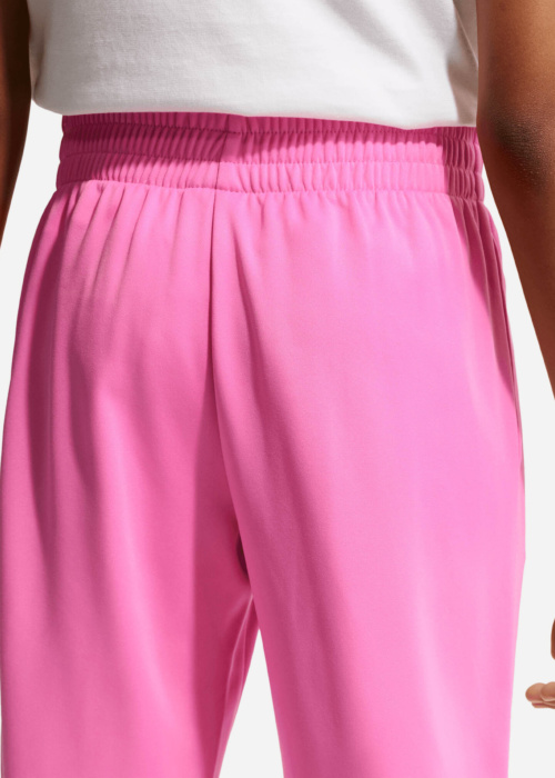 Спортивный комплект Nsw Dry Fit Pk Fz Nike