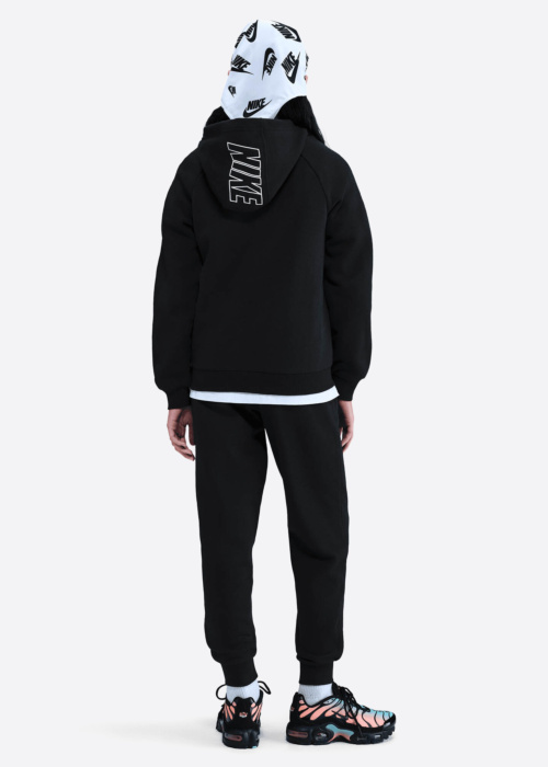 Nike dressid Club Flc Hdy