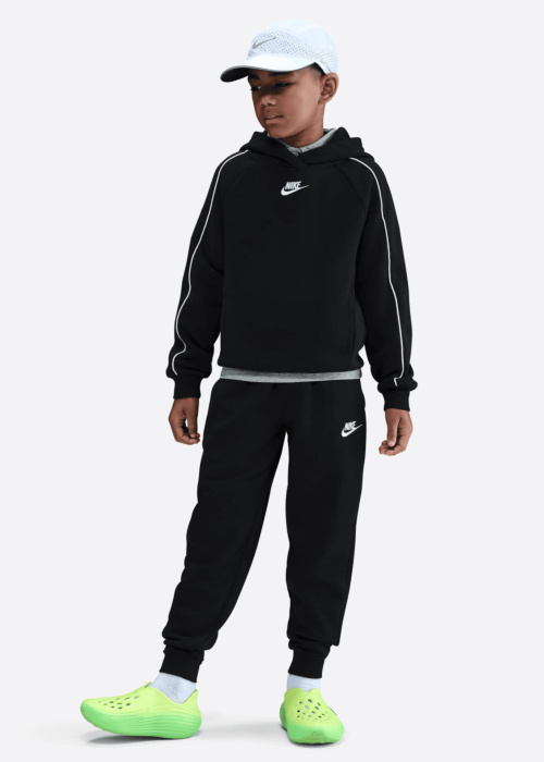 Nike dressid Club Flc Hdy