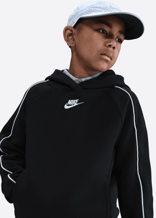 Nike dressid Club Flc Hdy