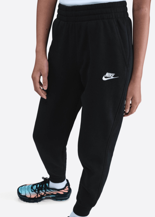 Nike dressid Club Flc Hdy