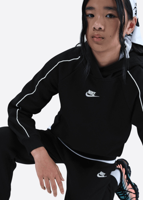 Nike dressid Club Flc Hdy