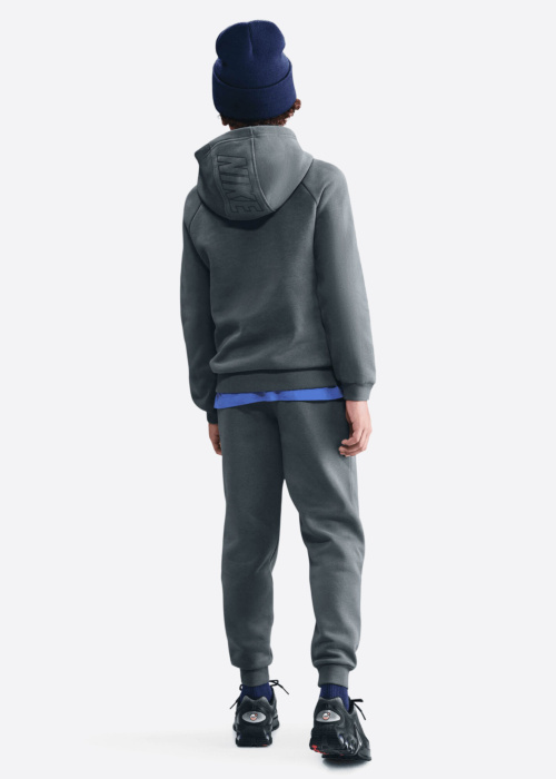 Спортивный комплект Club Flc Hdy Nike