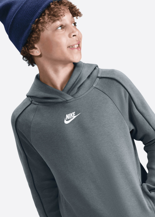 Спортивный комплект Club Flc Hdy Nike
