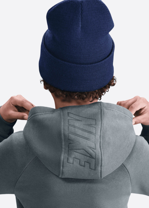 Спортивный комплект Club Flc Hdy Nike