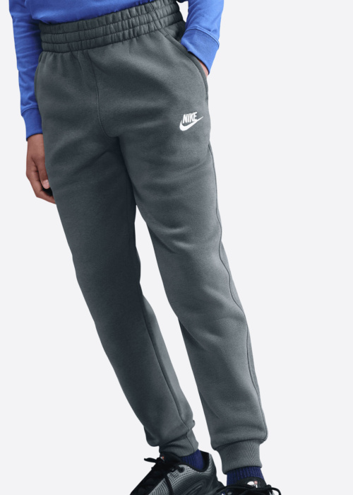 Спортивный комплект Club Flc Hdy Nike