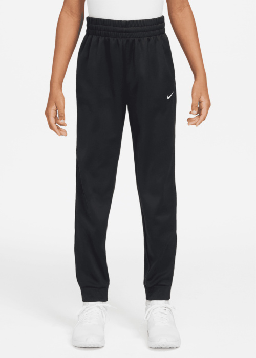Спортивные штаны Multi Knit Nike