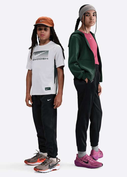 Спортивные штаны Multi Knit Nike