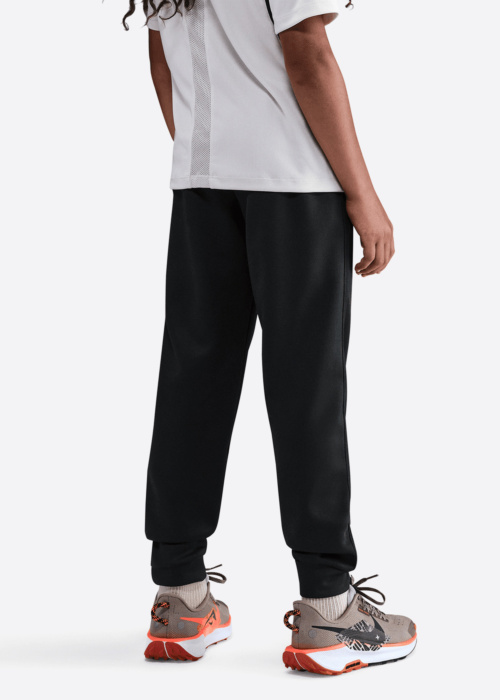 Спортивные штаны Multi Knit Nike