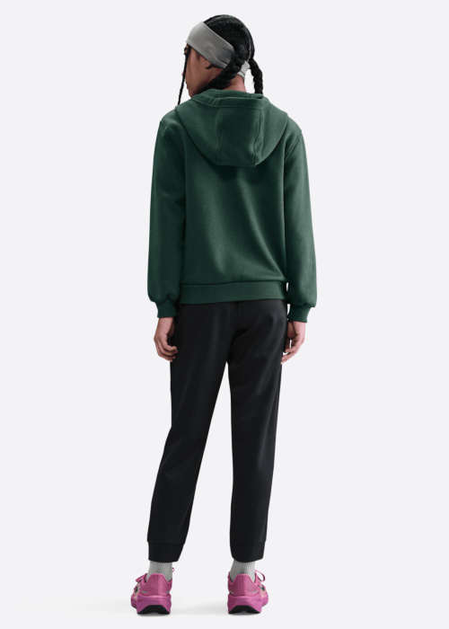 Спортивные штаны Multi Knit Nike