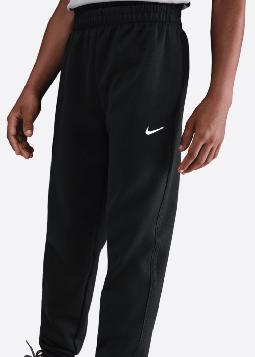 Спортивные штаны Multi Knit Nike
