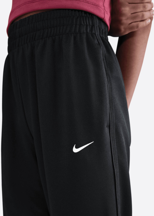 Спортивные штаны Multi Knit Nike