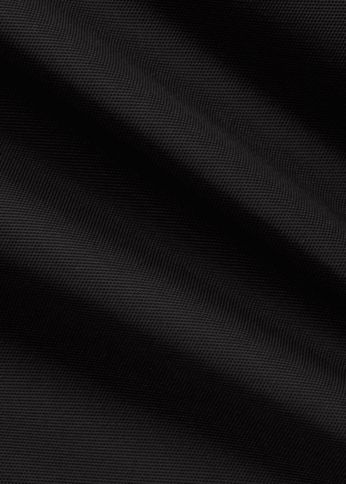 Nike spordikott One Duffel