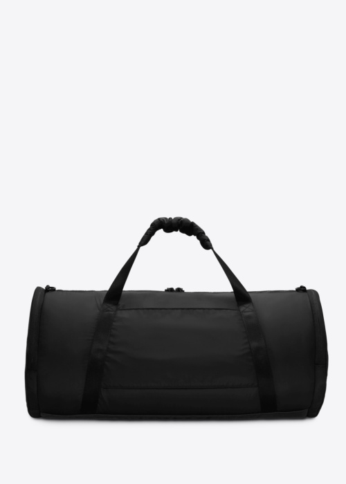 Nike spordikott One Duffel