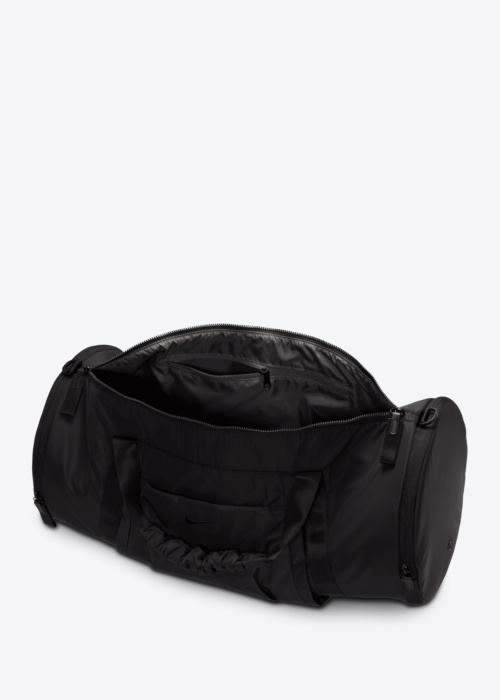 Nike spordikott One Duffel