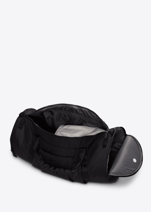 Nike spordikott One Duffel