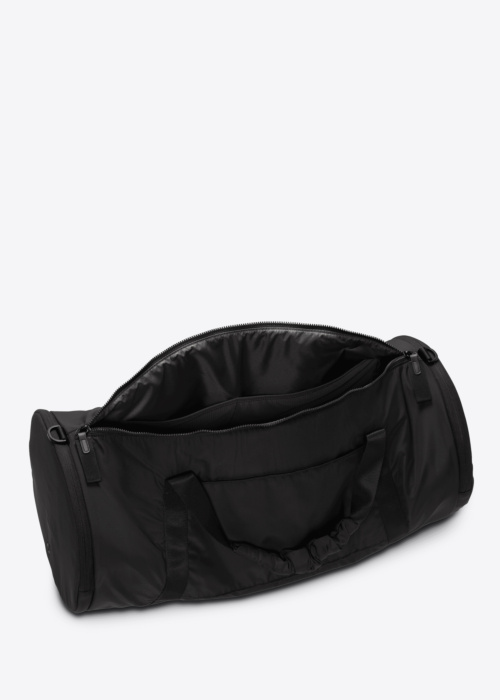 Nike spordikott One Duffel