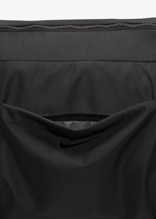 Nike spordikott One Duffel