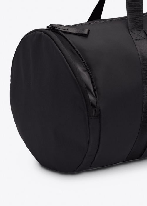 Nike spordikott One Duffel