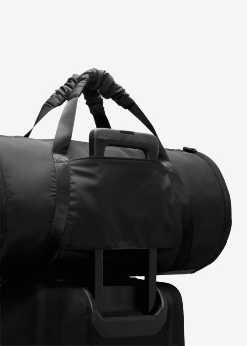 Nike spordikott One Duffel