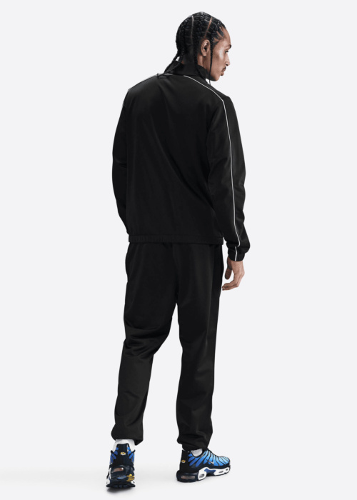 Спортивный комплект Club Pk Nike